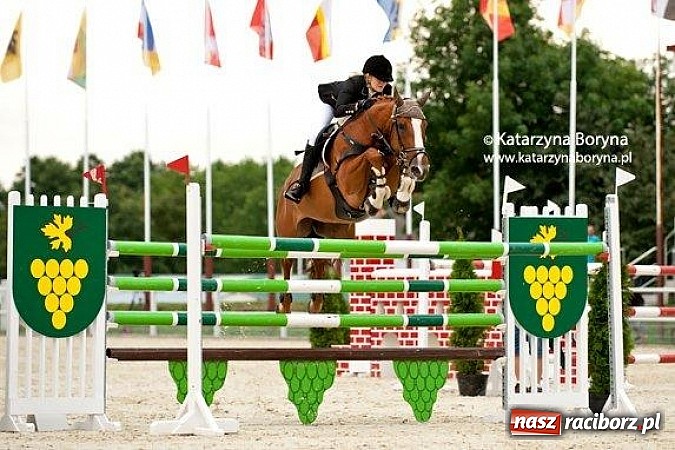 Zdjęcie w galerii na portalu naszraciborz.pl: Raciborskie Amazonki z sukcesami startowały w Słowenii i Austrii wiadomości z regionu