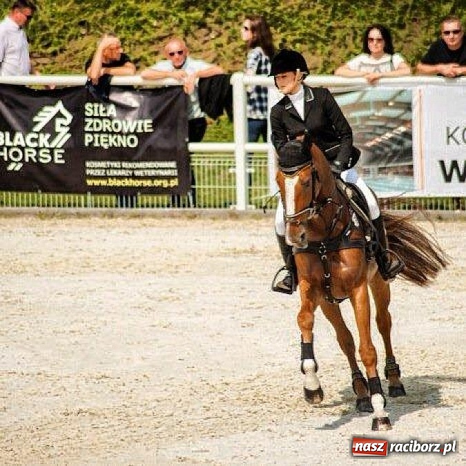Zdjęcie w galerii na portalu naszraciborz.pl: Raciborskie Amazonki z sukcesami startowały w Słowenii i Austrii wiadomości z regionu