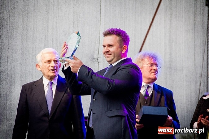 Zdjęcie w galerii na portalu naszraciborz.pl: Wojewódzki Fundusz Ochrony Środowiska i Gospodarki Wodnej w Katowicach wsparł Eko-Wystawę w Pietrowicach Wielkich wiadomości z regionu