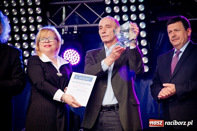 Zdjęcie w galerii na portalu naszraciborz.pl: Wojewódzki Fundusz Ochrony Środowiska i Gospodarki Wodnej w Katowicach wsparł Eko-Wystawę w Pietrowicach Wielkich wiadomości z regionu