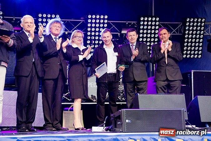 Zdjęcie w galerii na portalu naszraciborz.pl: Wojewódzki Fundusz Ochrony Środowiska i Gospodarki Wodnej w Katowicach wsparł Eko-Wystawę w Pietrowicach Wielkich wiadomości z regionu