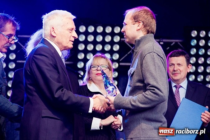 Zdjęcie w galerii na portalu naszraciborz.pl: Wojewódzki Fundusz Ochrony Środowiska i Gospodarki Wodnej w Katowicach wsparł Eko-Wystawę w Pietrowicach Wielkich wiadomości z regionu