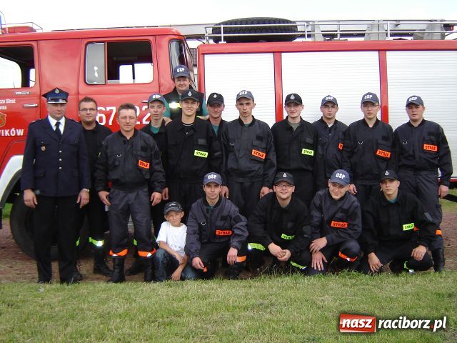 Zdjęcie w galerii na portalu naszraciborz.pl: Tradycja kontra nowoczesność wiadomości z regionu