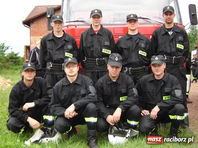 Zdjęcie w galerii na portalu naszraciborz.pl: Tradycja kontra nowoczesność wiadomości z regionu