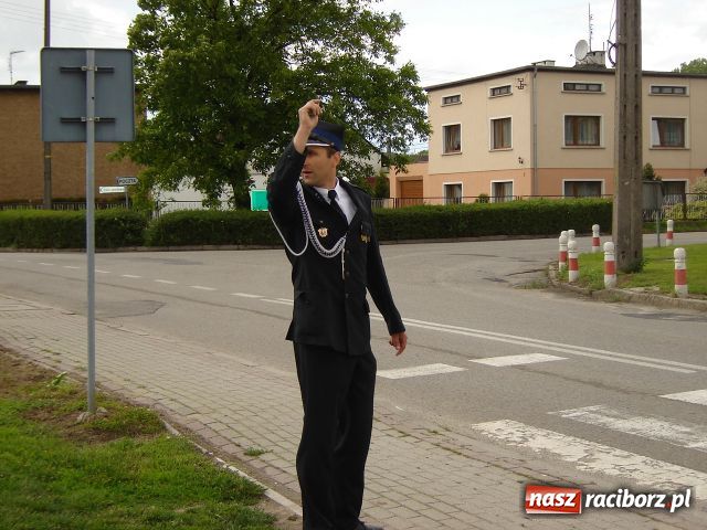 Zdjęcie w galerii na portalu naszraciborz.pl: Tradycja kontra nowoczesność wiadomości z regionu