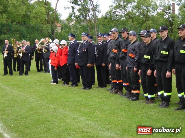 Zdjęcie w galerii na portalu naszraciborz.pl: Tradycja kontra nowoczesność wiadomości z regionu