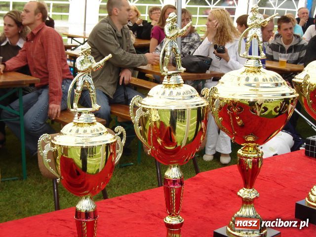 Zdjęcie w galerii na portalu naszraciborz.pl: Tradycja kontra nowoczesność wiadomości z regionu
