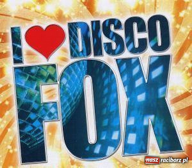 Zdjęcie w galerii na portalu naszraciborz.pl: DISCOFOX - najpopularniejszy taniec na parkiecie tylko w Studio Tańca i Ruchu EFECT!!! wiadomości z regionu