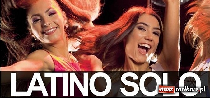 Zdjęcie w galerii na portalu naszraciborz.pl: DISCOFOX - najpopularniejszy taniec na parkiecie tylko w Studio Tańca i Ruchu EFECT!!! wiadomości z regionu