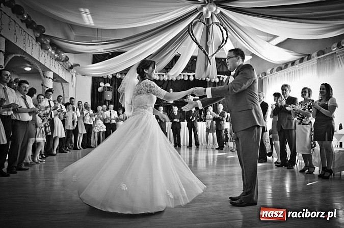 Zdjęcie w galerii na portalu naszraciborz.pl: DISCOFOX - najpopularniejszy taniec na parkiecie tylko w Studio Tańca i Ruchu EFECT!!! wiadomości z regionu