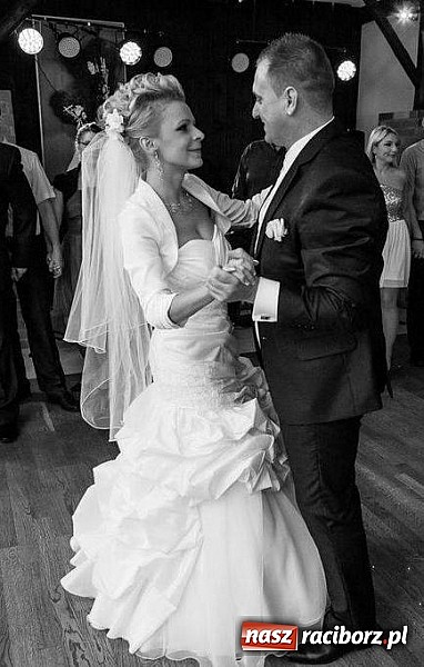 Zdjęcie w galerii na portalu naszraciborz.pl: DISCOFOX - najpopularniejszy taniec na parkiecie tylko w Studio Tańca i Ruchu EFECT!!! wiadomości z regionu