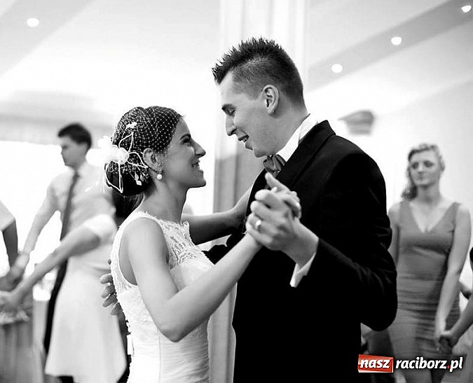 Zdjęcie w galerii na portalu naszraciborz.pl: DISCOFOX - najpopularniejszy taniec na parkiecie tylko w Studio Tańca i Ruchu EFECT!!! wiadomości z regionu