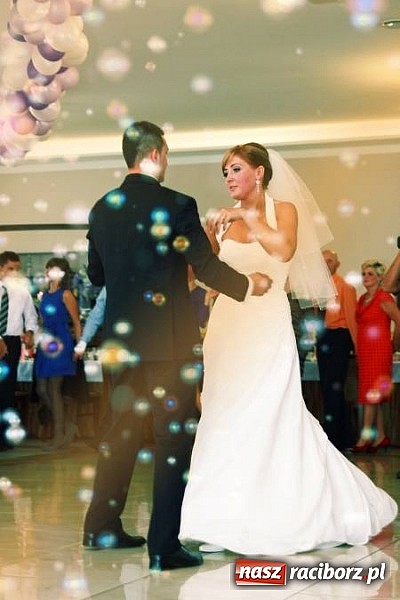 Zdjęcie w galerii na portalu naszraciborz.pl: DISCOFOX - najpopularniejszy taniec na parkiecie tylko w Studio Tańca i Ruchu EFECT!!! wiadomości z regionu