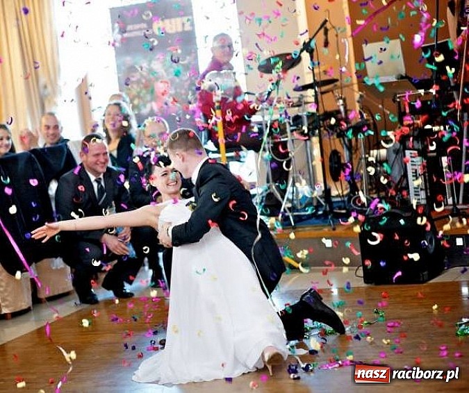 Zdjęcie w galerii na portalu naszraciborz.pl: DISCOFOX - najpopularniejszy taniec na parkiecie tylko w Studio Tańca i Ruchu EFECT!!! wiadomości z regionu