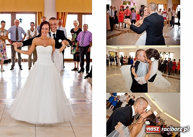 Zdjęcie w galerii na portalu naszraciborz.pl: DISCOFOX - najpopularniejszy taniec na parkiecie tylko w Studio Tańca i Ruchu EFECT!!! wiadomości z regionu