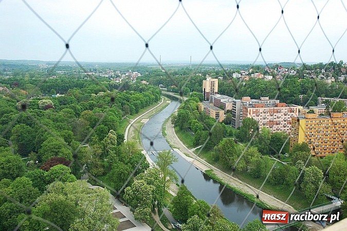 Zdjęcie w galerii na portalu naszraciborz.pl: Uczniowie SP 13 gościli w Ostrawie wiadomości z regionu