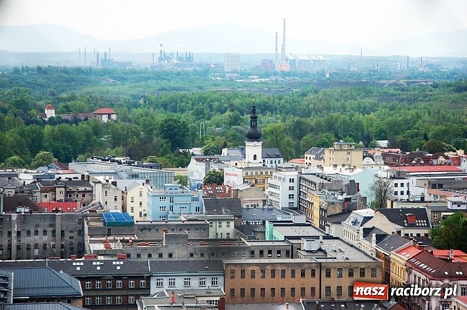 Zdjęcie w galerii na portalu naszraciborz.pl: Uczniowie SP 13 gościli w Ostrawie wiadomości z regionu