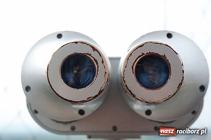 Zdjęcie w galerii na portalu naszraciborz.pl: Uczniowie SP 13 gościli w Ostrawie wiadomości z regionu