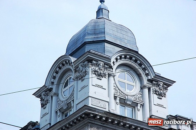 Zdjęcie w galerii na portalu naszraciborz.pl: Uczniowie SP 13 gościli w Ostrawie wiadomości z regionu