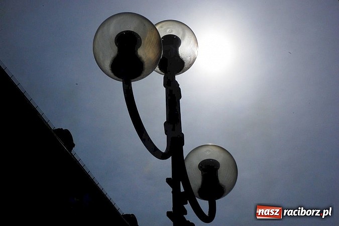 Zdjęcie w galerii na portalu naszraciborz.pl: Uczniowie SP 13 gościli w Ostrawie wiadomości z regionu