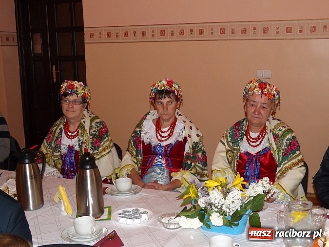 Zdjęcie w galerii na portalu naszraciborz.pl: Przedszkolaki z Łańc przestrzegają najważniejszych zasad bezpieczeństwa!  wiadomości z regionu