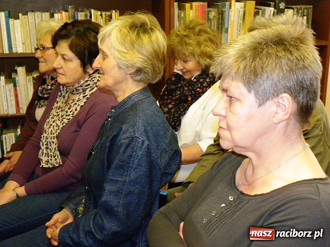 Zdjęcie w galerii na portalu naszraciborz.pl: Wersja Robocza w Markowicach. Huldra na bis  wiadomości z regionu