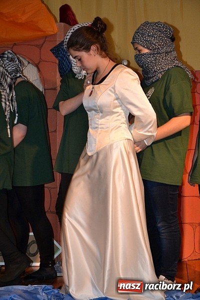 Zdjęcie w galerii na portalu naszraciborz.pl: Hiszpańska wizyta - z Pinto do Bieńkowic wiadomości z regionu