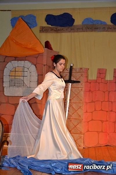 Zdjęcie w galerii na portalu naszraciborz.pl: Hiszpańska wizyta - z Pinto do Bieńkowic wiadomości z regionu