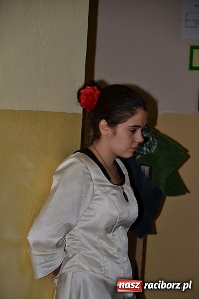 Zdjęcie w galerii na portalu naszraciborz.pl: Hiszpańska wizyta - z Pinto do Bieńkowic wiadomości z regionu