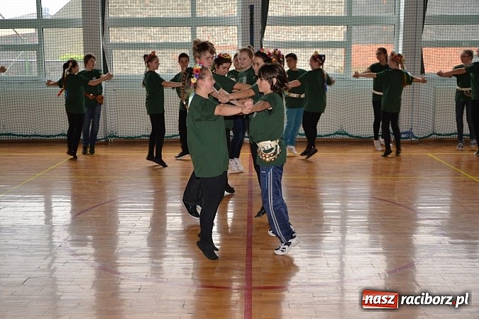 Zdjęcie w galerii na portalu naszraciborz.pl: Hiszpańska wizyta - z Pinto do Bieńkowic wiadomości z regionu