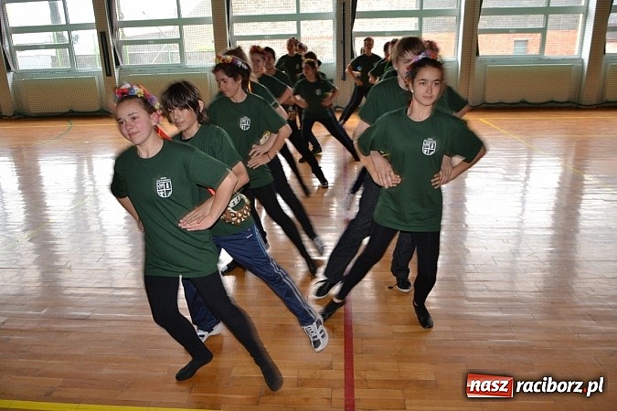 Zdjęcie w galerii na portalu naszraciborz.pl: Hiszpańska wizyta - z Pinto do Bieńkowic wiadomości z regionu