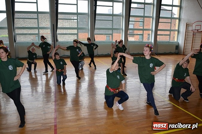 Zdjęcie w galerii na portalu naszraciborz.pl: Hiszpańska wizyta - z Pinto do Bieńkowic wiadomości z regionu