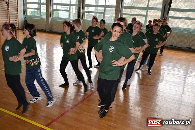 Zdjęcie w galerii na portalu naszraciborz.pl: Hiszpańska wizyta - z Pinto do Bieńkowic wiadomości z regionu