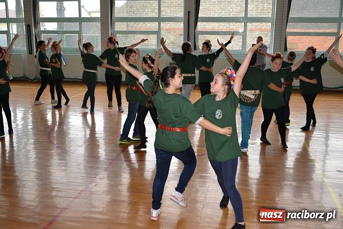 Zdjęcie w galerii na portalu naszraciborz.pl: Hiszpańska wizyta - z Pinto do Bieńkowic wiadomości z regionu