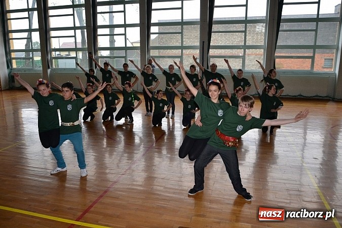 Zdjęcie w galerii na portalu naszraciborz.pl: Hiszpańska wizyta - z Pinto do Bieńkowic wiadomości z regionu