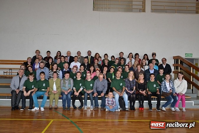 Zdjęcie w galerii na portalu naszraciborz.pl: Hiszpańska wizyta - z Pinto do Bieńkowic wiadomości z regionu