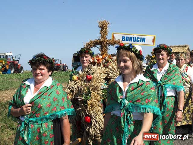 Zdjęcie w galerii na portalu naszraciborz.pl: My tu się dobrze bawimy wiadomości z regionu