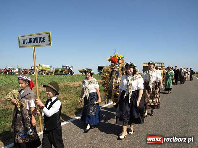 Zdjęcie w galerii na portalu naszraciborz.pl: My tu się dobrze bawimy wiadomości z regionu