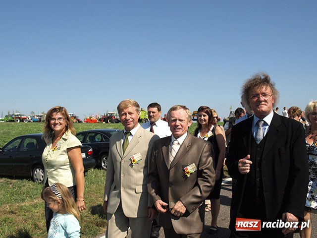 Zdjęcie w galerii na portalu naszraciborz.pl: My tu się dobrze bawimy wiadomości z regionu