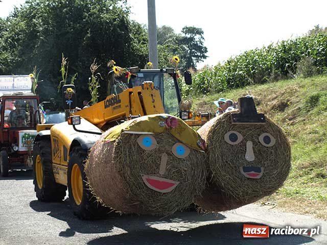 Zdjęcie w galerii na portalu naszraciborz.pl: My tu się dobrze bawimy wiadomości z regionu