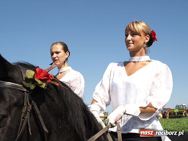 Zdjęcie w galerii na portalu naszraciborz.pl: My tu się dobrze bawimy wiadomości z regionu