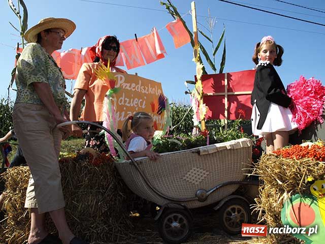 Zdjęcie w galerii na portalu naszraciborz.pl: My tu się dobrze bawimy wiadomości z regionu