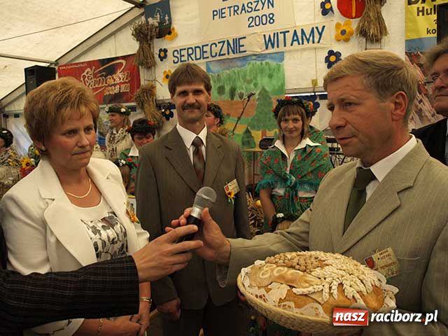 Zdjęcie w galerii na portalu naszraciborz.pl: My tu się dobrze bawimy wiadomości z regionu