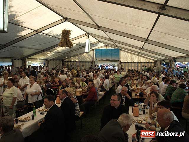Zdjęcie w galerii na portalu naszraciborz.pl: My tu się dobrze bawimy wiadomości z regionu