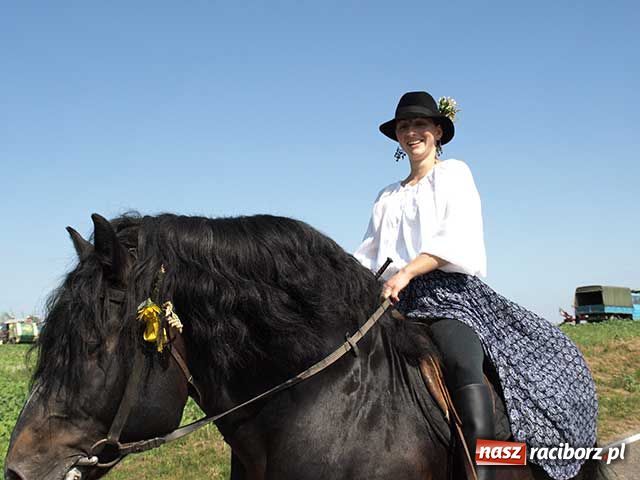 Zdjęcie w galerii na portalu naszraciborz.pl: My tu się dobrze bawimy wiadomości z regionu