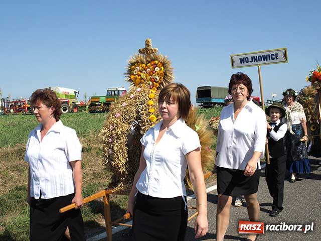 Zdjęcie w galerii na portalu naszraciborz.pl: My tu się dobrze bawimy wiadomości z regionu