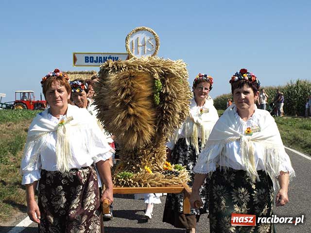 Zdjęcie w galerii na portalu naszraciborz.pl: My tu się dobrze bawimy wiadomości z regionu
