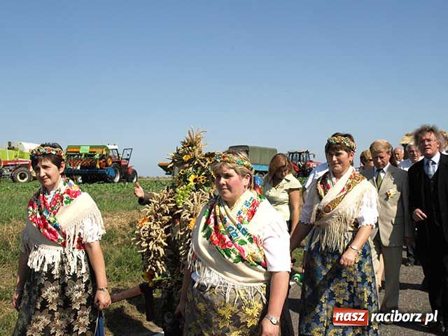Zdjęcie w galerii na portalu naszraciborz.pl: My tu się dobrze bawimy wiadomości z regionu