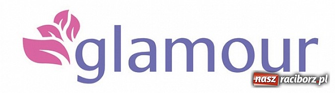 Zdjęcie w galerii na portalu naszraciborz.pl: Bezinwazyjna metoda korekcji wrastania paznokci wiadomości z regionu