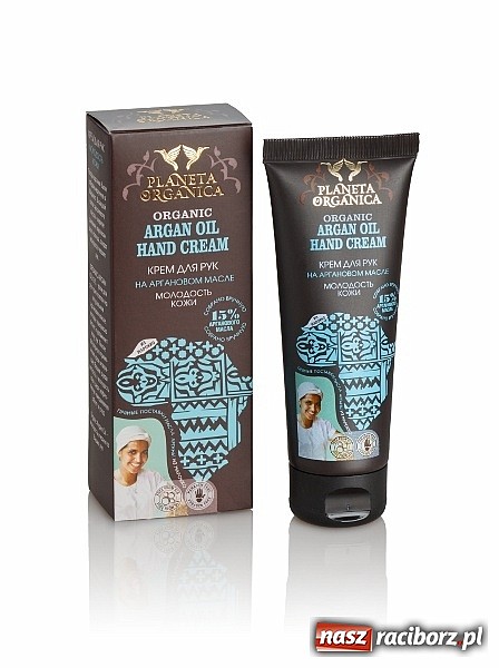 Zdjęcie w galerii na portalu naszraciborz.pl: Dzień Matki w Mydlarni i Herbaciarni Skarby Świata Całego czyli pomysł na oryginalny prezent dla naszych kochanych Mam wiadomości z regionu